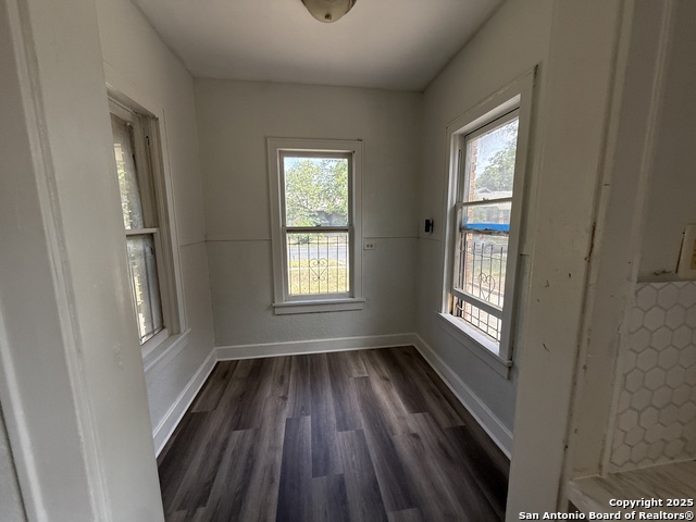 Image 10 of 13 For 1626 Mckinley