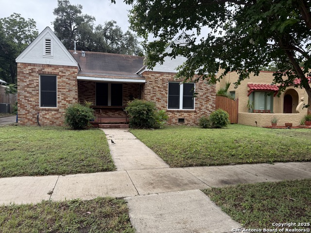 Image 13 of 13 For 1626 Mckinley