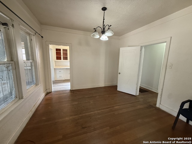 Image 3 of 13 For 1626 Mckinley