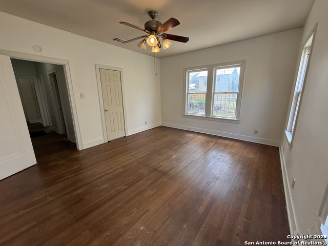 Image 4 of 13 For 1626 Mckinley