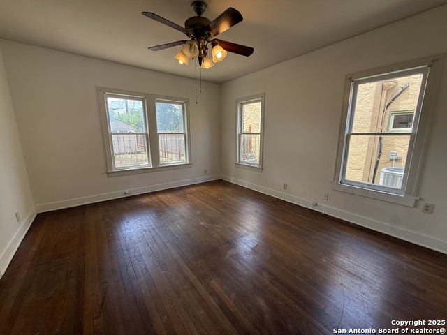 Image 5 of 13 For 1626 Mckinley