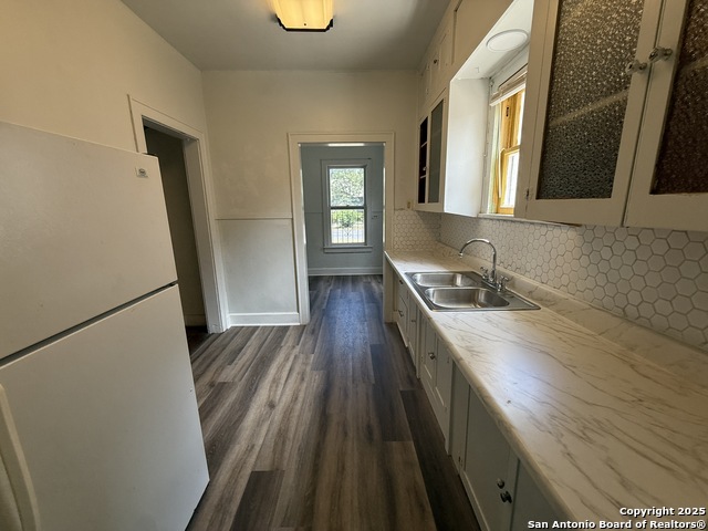 Image 6 of 13 For 1626 Mckinley