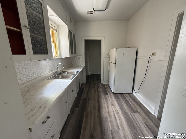 Image 7 of 13 For 1626 Mckinley