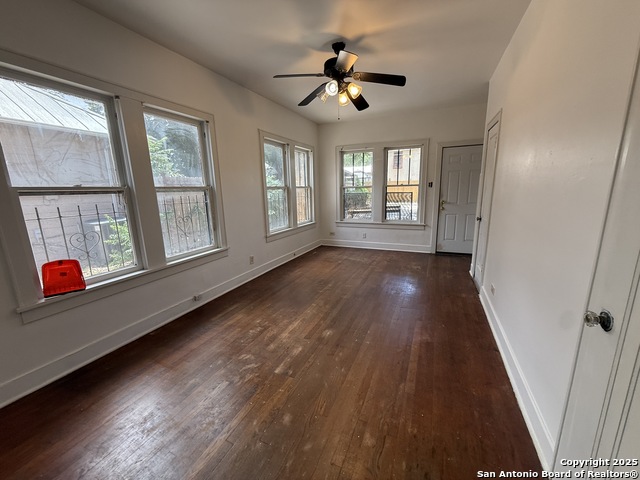 Image 9 of 13 For 1626 Mckinley