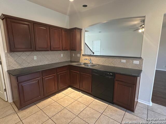 Image 11 of 39 For 1335 Crown Brook