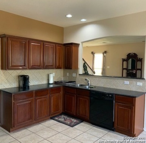 Image 12 of 39 For 1335 Crown Brook