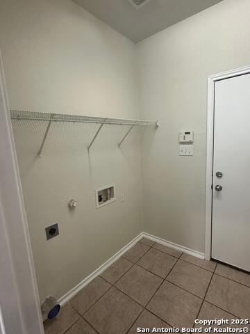 Image 13 of 39 For 1335 Crown Brook