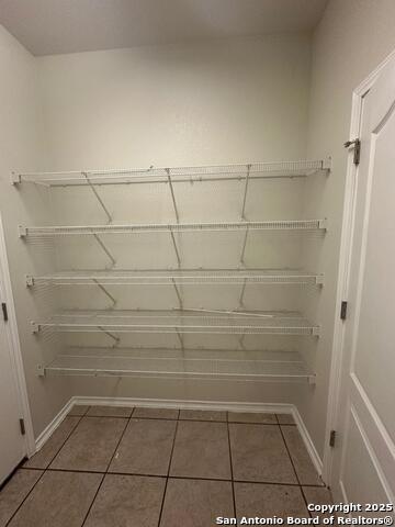 Image 14 of 39 For 1335 Crown Brook