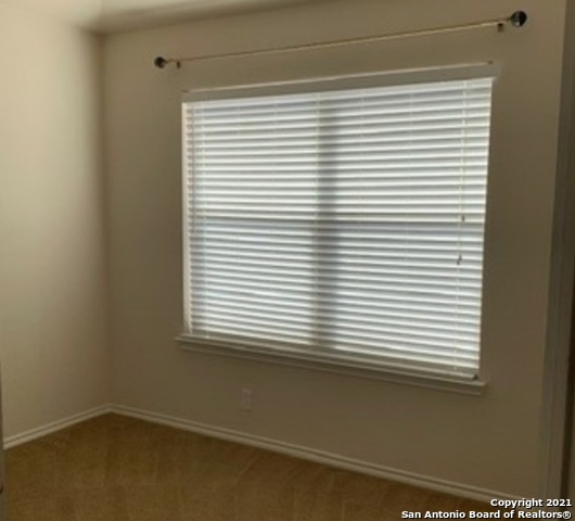 Image 15 of 39 For 1335 Crown Brook