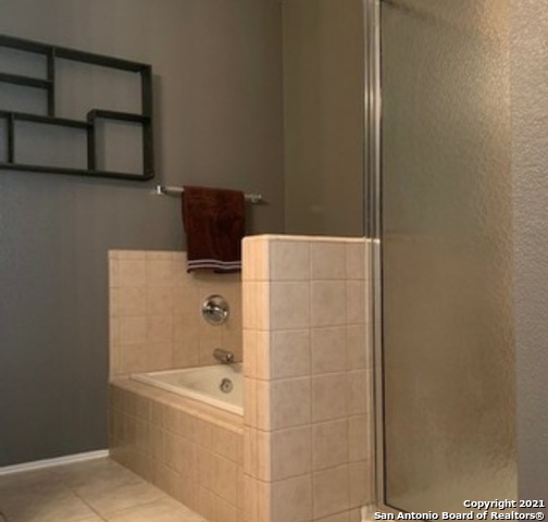 Image 16 of 39 For 1335 Crown Brook