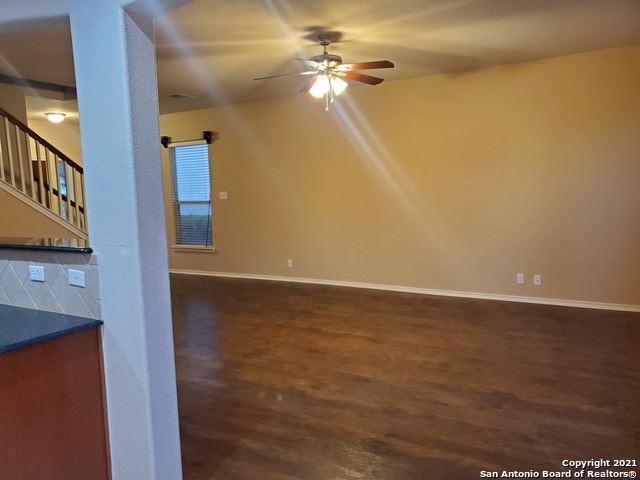 Image 17 of 39 For 1335 Crown Brook