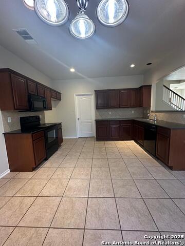 Image 18 of 39 For 1335 Crown Brook