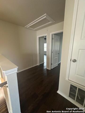 Image 19 of 39 For 1335 Crown Brook