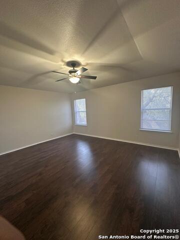 Image 20 of 39 For 1335 Crown Brook