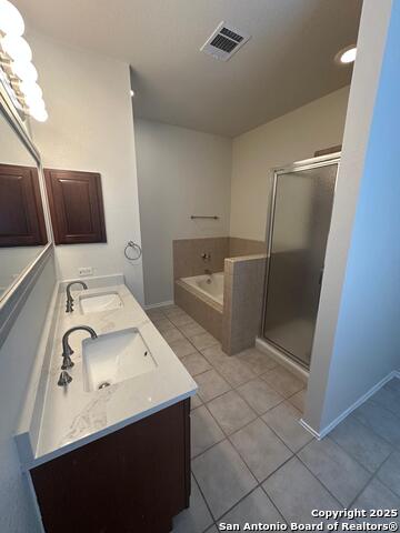 Image 21 of 39 For 1335 Crown Brook