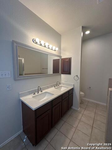 Image 22 of 39 For 1335 Crown Brook