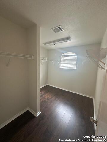 Image 23 of 39 For 1335 Crown Brook