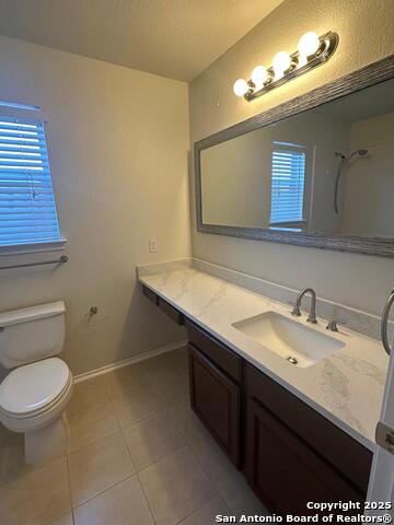 Image 24 of 39 For 1335 Crown Brook