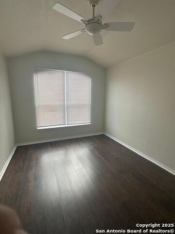 Image 25 of 39 For 1335 Crown Brook