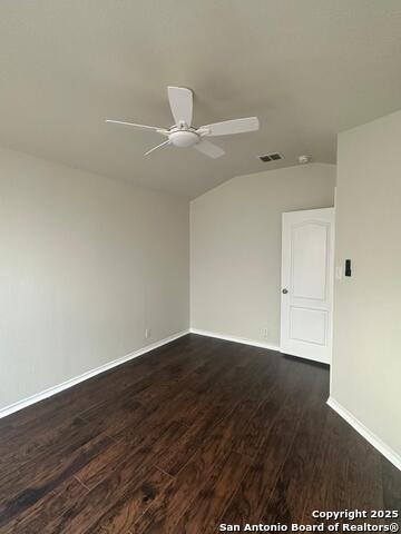 Image 26 of 39 For 1335 Crown Brook