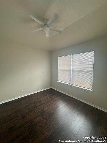 Image 27 of 39 For 1335 Crown Brook