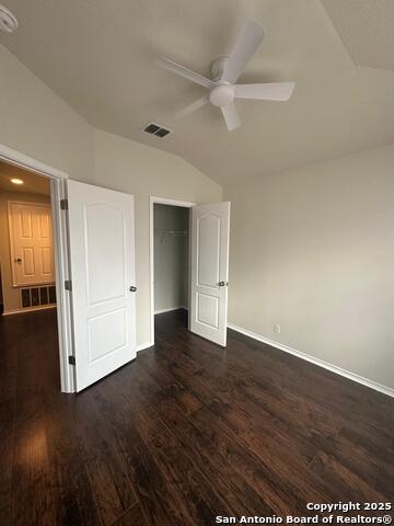 Image 28 of 39 For 1335 Crown Brook