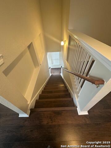 Image 29 of 39 For 1335 Crown Brook