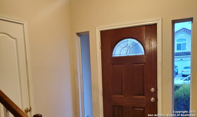 Image 3 of 39 For 1335 Crown Brook