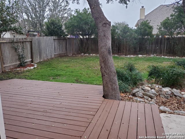 Image 30 of 39 For 1335 Crown Brook