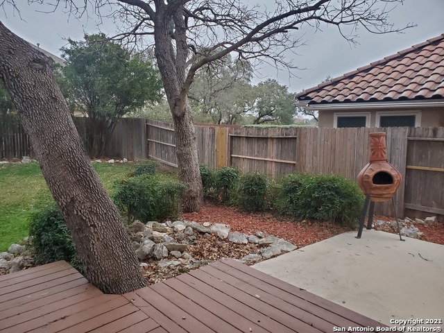 Image 31 of 39 For 1335 Crown Brook