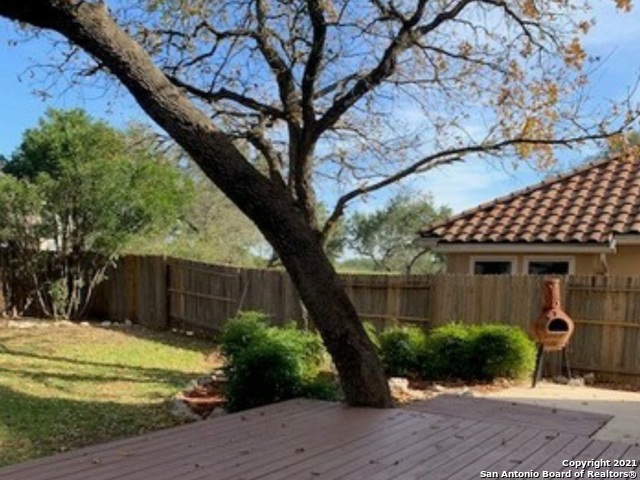 Image 32 of 39 For 1335 Crown Brook