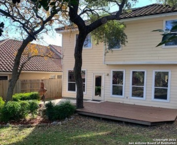 Image 33 of 39 For 1335 Crown Brook