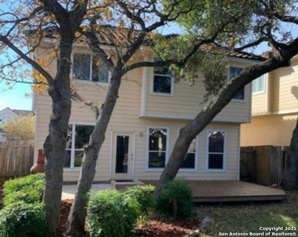 Image 34 of 39 For 1335 Crown Brook