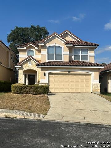 Image 35 of 39 For 1335 Crown Brook