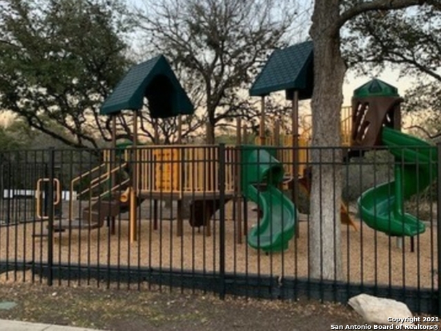 Image 36 of 39 For 1335 Crown Brook