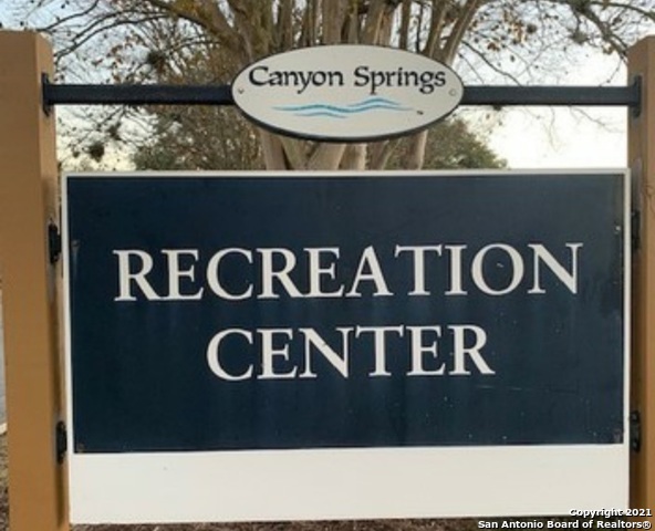 Image 38 of 39 For 1335 Crown Brook