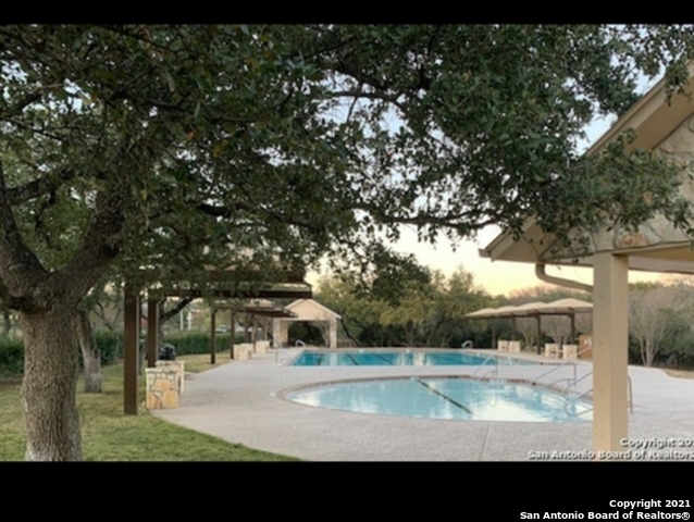 Image 39 of 39 For 1335 Crown Brook