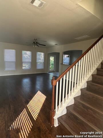 Image 4 of 39 For 1335 Crown Brook