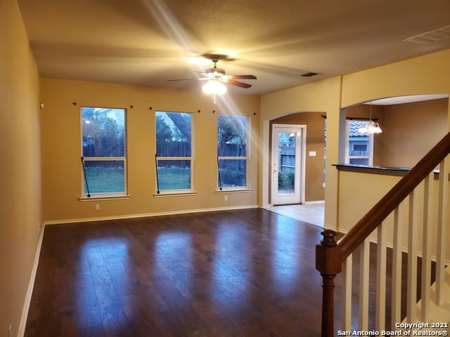 Image 6 of 39 For 1335 Crown Brook