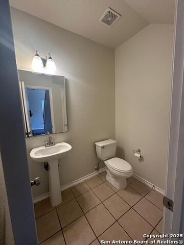 Image 7 of 39 For 1335 Crown Brook