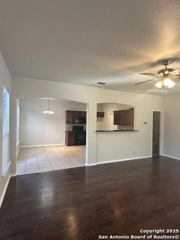 Image 8 of 39 For 1335 Crown Brook