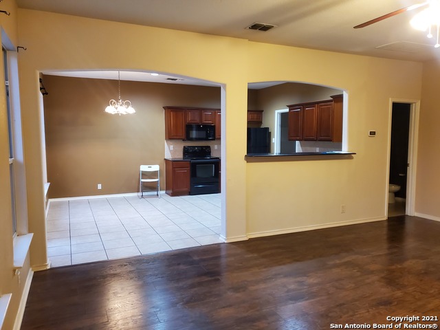 Image 9 of 39 For 1335 Crown Brook