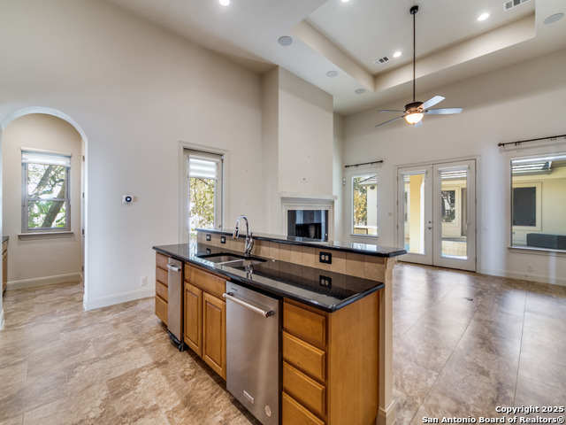 Image 12 of 36 For 16 Liser Glen