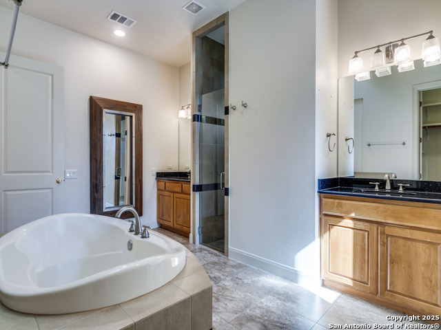 Image 24 of 36 For 16 Liser Glen