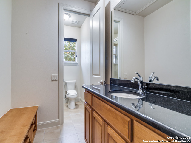 Image 26 of 36 For 16 Liser Glen