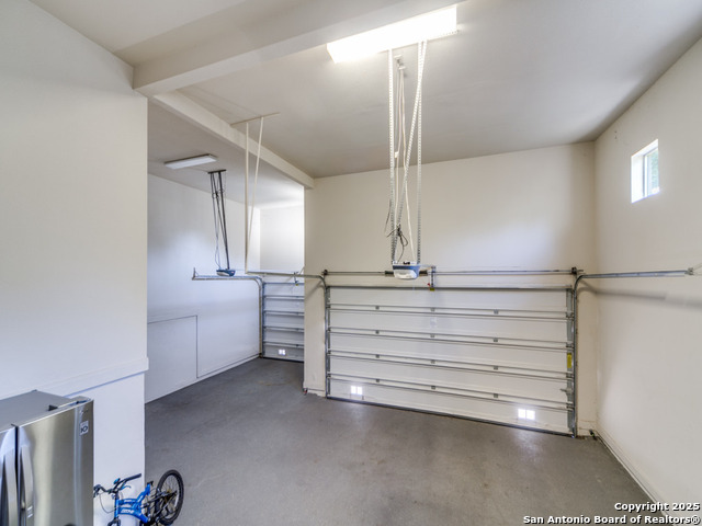 Image 29 of 36 For 16 Liser Glen