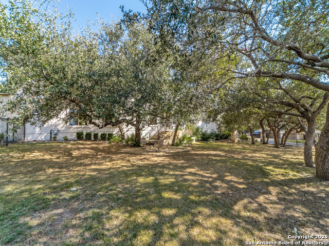 Image 35 of 36 For 16 Liser Glen