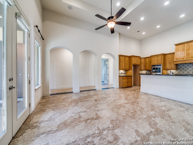 Image 8 of 36 For 16 Liser Glen