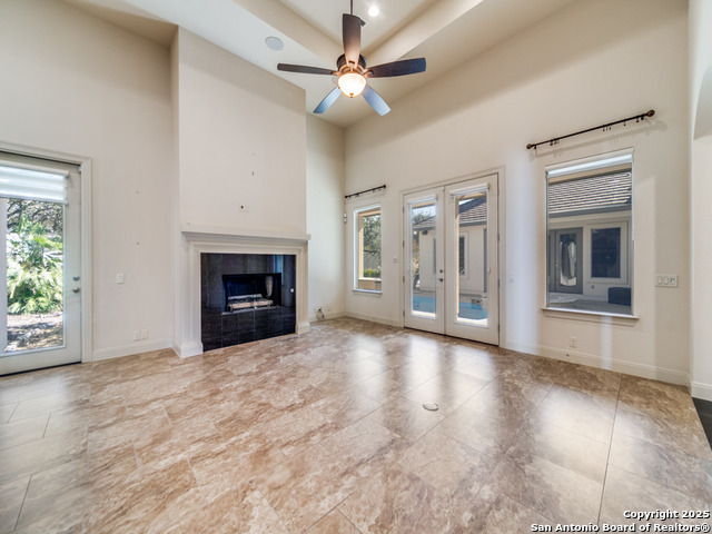 Image 9 of 36 For 16 Liser Glen