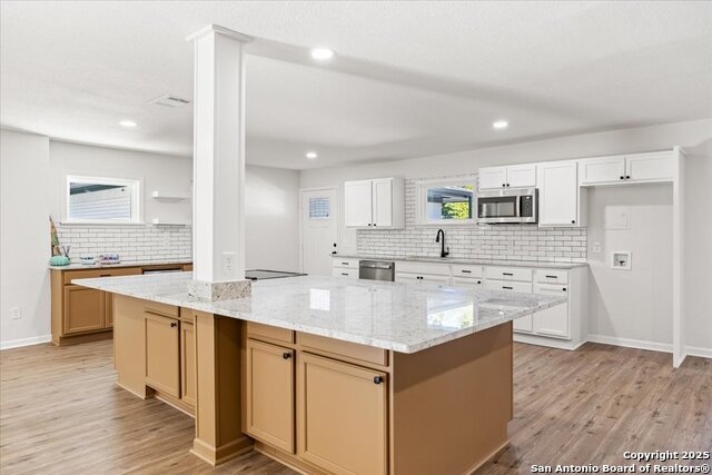 Image 10 of 36 For 192 Oriole